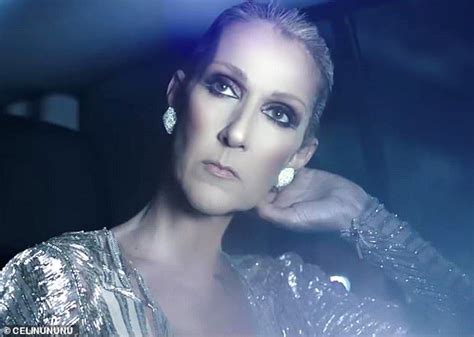 Exorcist priest warns of Celine Dion’s clothing line for 